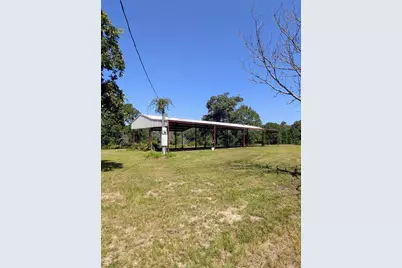 0 County Road 304, Navasota, TX 77868 - Photo 4