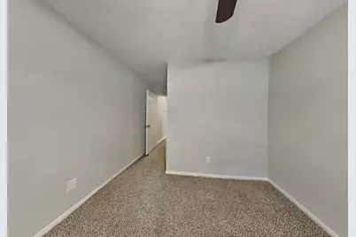 4935 Pecan Grove Drive, Pearland, TX 77584 - Photo 14