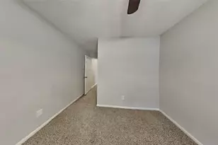 4935 Pecan Grove Dr, Pearland, TX 77584 - Photo 14