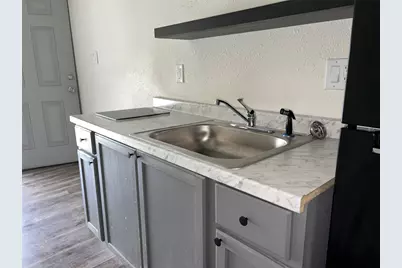 201 Eastwood Unit S3 Street #3, Houston, TX 77011 - Photo 1