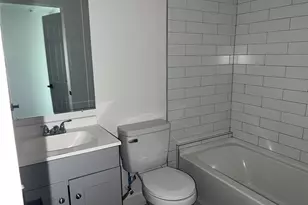 201 Eastwood St #S3, Houston, TX 77011 - Photo 2