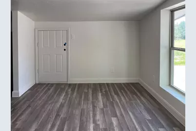 201 Eastwood Unit S3 Street #3, Houston, TX 77011 - Photo 4