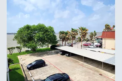 205 Yacht Club Lane #205, Seabrook, TX 77586 - Photo 18