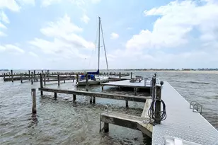 205 Yacht Club Ln, Seabrook, TX 77586 - Photo 20