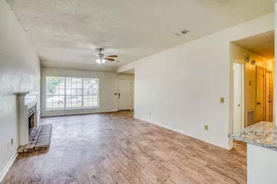 22614 Powell House Lane, Katy, TX 77449 - Photo 4