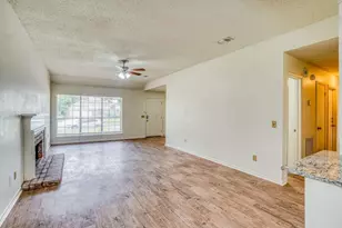 22614 Powell House Ln, Katy, TX 77449 - Photo 4