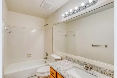 22614 Powell House Lane, Katy, TX 77449 - Photo 14