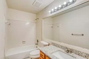 22614 Powell House Ln, Katy, TX 77449 - Photo 14