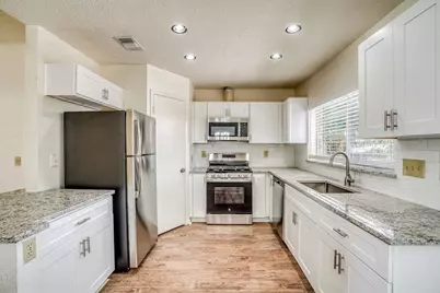 22614 Powell House Lane, Katy, TX 77449 - Photo 6