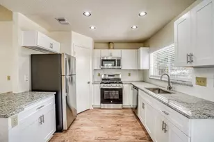 22614 Powell House Ln, Katy, TX 77449 - Photo 6