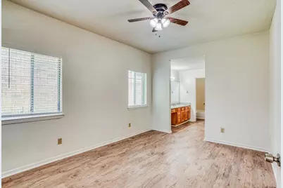 22614 Powell House Lane, Katy, TX 77449 - Photo 8