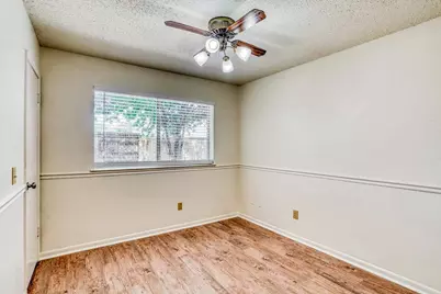 22614 Powell House Lane, Katy, TX 77449 - Photo 12