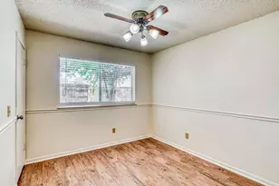 22614 Powell House Ln, Katy, TX 77449 - Photo 12