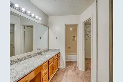 22614 Powell House Lane, Katy, TX 77449 - Photo 10