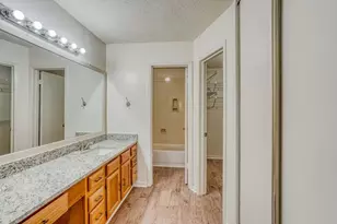 22614 Powell House Ln, Katy, TX 77449 - Photo 10