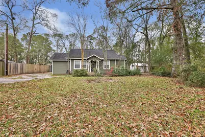 27062 S Oak Creek Drive, Splendora, TX 77372 - Photo 20