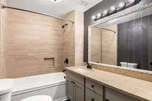 27062 S Oak Creek Dr, Splendora, TX 77372 - Photo 12