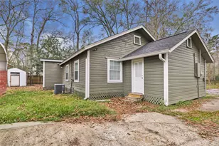 27062 S Oak Creek Dr, Splendora, TX 77372 - Photo 18