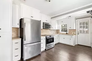 27062 S Oak Creek Dr, Splendora, TX 77372 - Photo 6