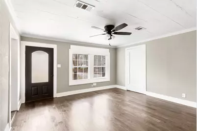 27062 S Oak Creek Drive, Splendora, TX 77372 - Photo 4