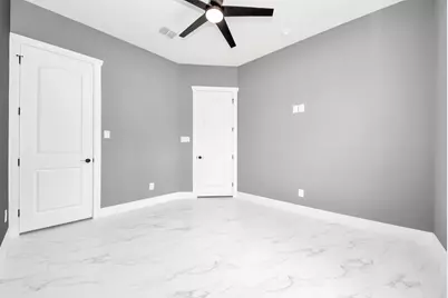 30 Road 66111, Dayton, TX 77535 - Photo 16