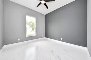 30 Rd 66111, Dayton, TX 77535 - Photo 22