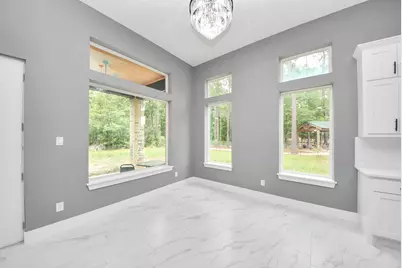 30 Road 66111, Dayton, TX 77535 - Photo 6