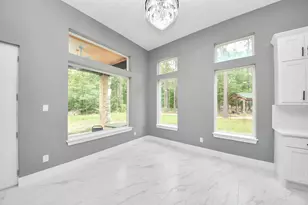 30 Rd 66111, Dayton, TX 77535 - Photo 6