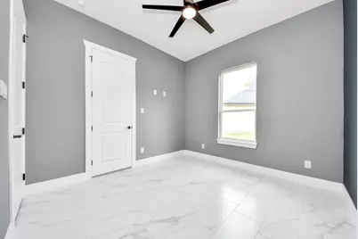 30 Road 66111, Dayton, TX 77535 - Photo 30