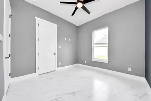 30 Rd 66111, Dayton, TX 77535 - Photo 30
