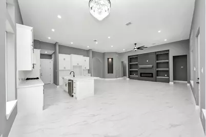 30 Road 66111, Dayton, TX 77535 - Photo 12