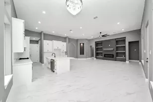 30 Rd 66111, Dayton, TX 77535 - Photo 12
