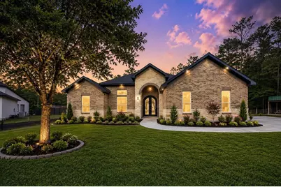 30 Road 66111, Dayton, TX 77535 - Photo 1
