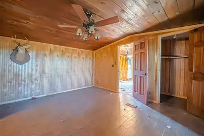 2830 County Road 290, Angleton, TX 77515 - Photo 10