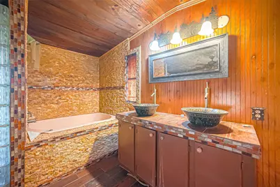 2830 County Road 290, Angleton, TX 77515 - Photo 4