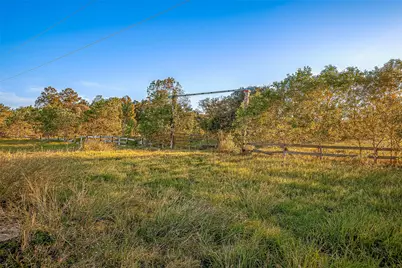 2830 County Road 290, Angleton, TX 77515 - Photo 1