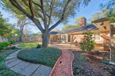 11407 S Chestwood Drive, Houston, TX 77024 - Photo 42