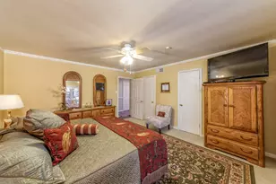 11407 S Chestwood Dr, Houston, TX 77024 - Photo 20