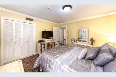 11407 S Chestwood Drive, Houston, TX 77024 - Photo 24