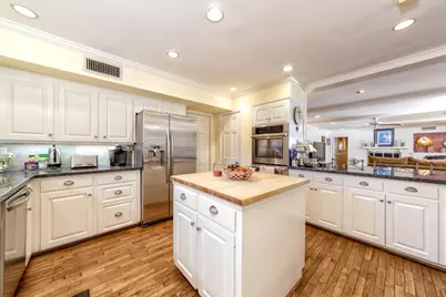 11407 S Chestwood Drive, Houston, TX 77024 - Photo 18