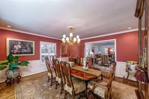 11407 S Chestwood Dr, Houston, TX 77024 - Photo 10