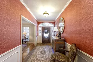 11407 S Chestwood Dr, Houston, TX 77024 - Photo 6