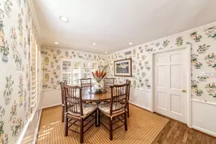 11407 S Chestwood Dr, Houston, TX 77024 - Photo 14