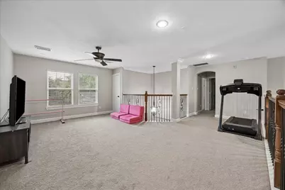 28010 Fulshear Plantation Court, Fulshear, TX 77441 - Photo 22