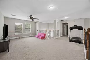 28010 Fulshear Plantation Ct, Fulshear, TX 77441 - Photo 22
