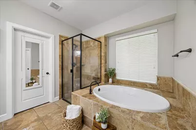 28010 Fulshear Plantation Court, Fulshear, TX 77441 - Photo 18