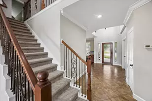 28010 Fulshear Plantation Ct, Fulshear, TX 77441 - Photo 8