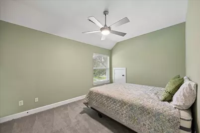 28010 Fulshear Plantation Court, Fulshear, TX 77441 - Photo 24
