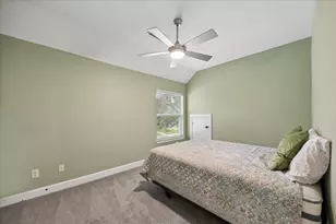 28010 Fulshear Plantation Ct, Fulshear, TX 77441 - Photo 24