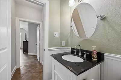 28010 Fulshear Plantation Court, Fulshear, TX 77441 - Photo 26